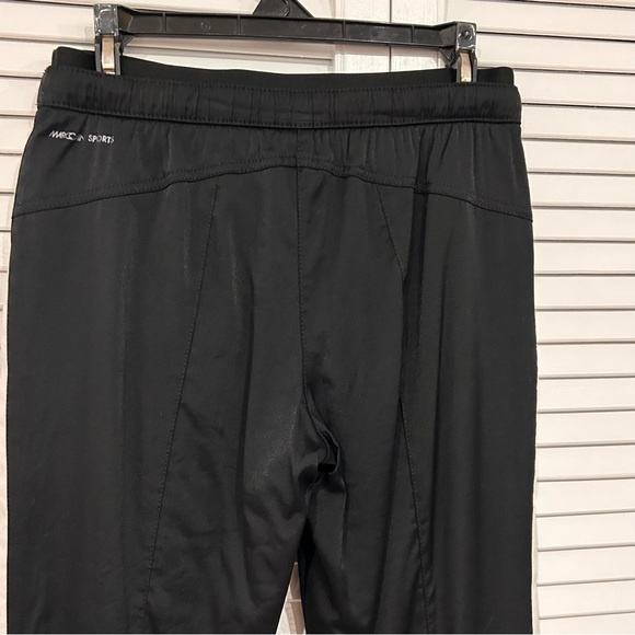 Marc Cain Joggers - Picture 6 of 16